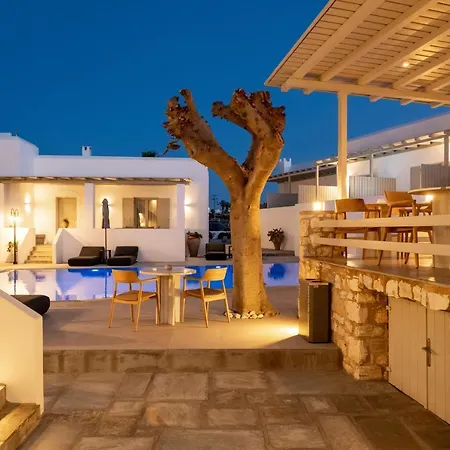 Anemomylos * Naoussa