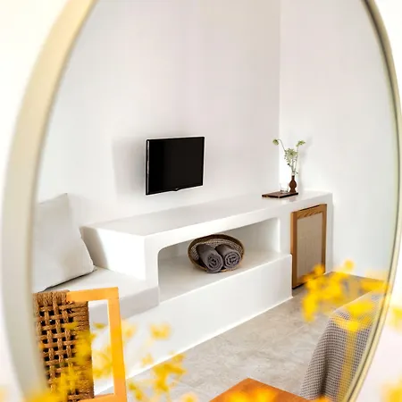 Anemomylos * Naoussa