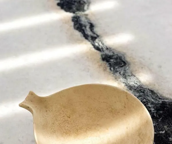 Lejlighed Anemomylos Naousa