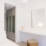 Anemomylos Apartament *