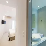 Anemomylos דירה *