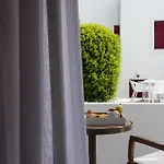 Anemomylos *