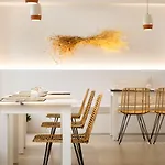 Apartament Anemomylos
