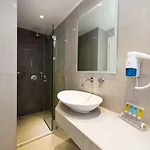 Anemomylos Apartament Nausa