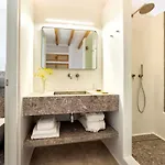 Apartament Anemomylos Nausa