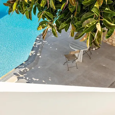 Anemomylos * Zambujeira do Mar