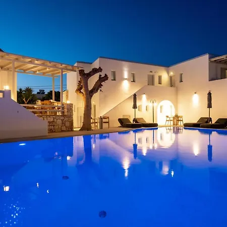 Anemomylos Zambujeira do Mar