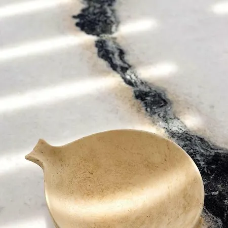 Appartement Anemomylos Naousa