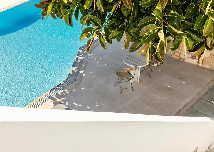 Anemomylos * ناوسا