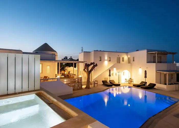 风车公寓 公寓 *