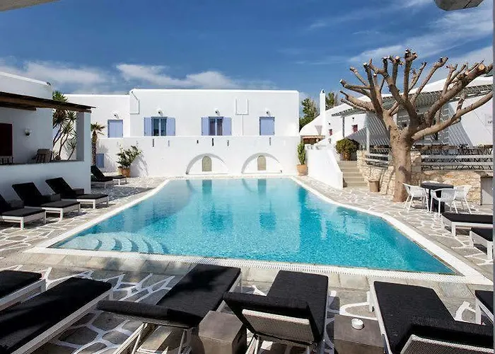 아파트 Anemomylos *