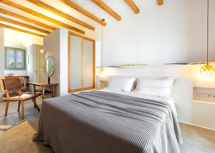 Anemomylos ناوسا