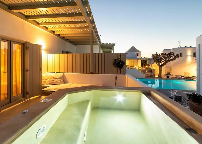 Anemomylos شقة ناوسا